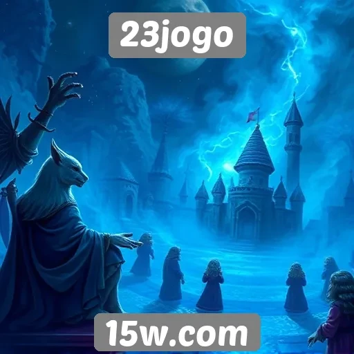 Jogos de estratégia são destaque no site 23jogo